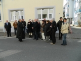 Juden_Bad Buchau_010.JPG